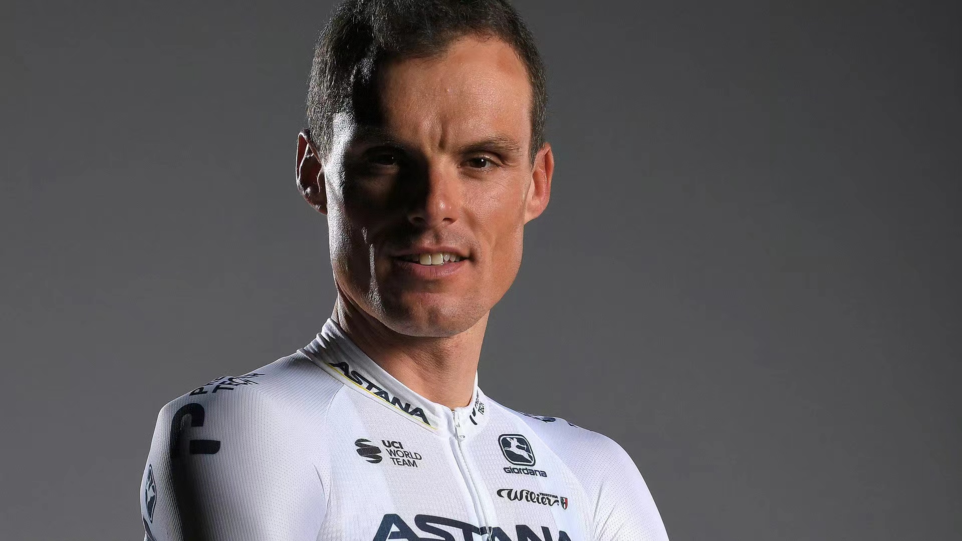 Il veterano torna in pista, Luis Leon Sanchez spiega nuovamente le ali